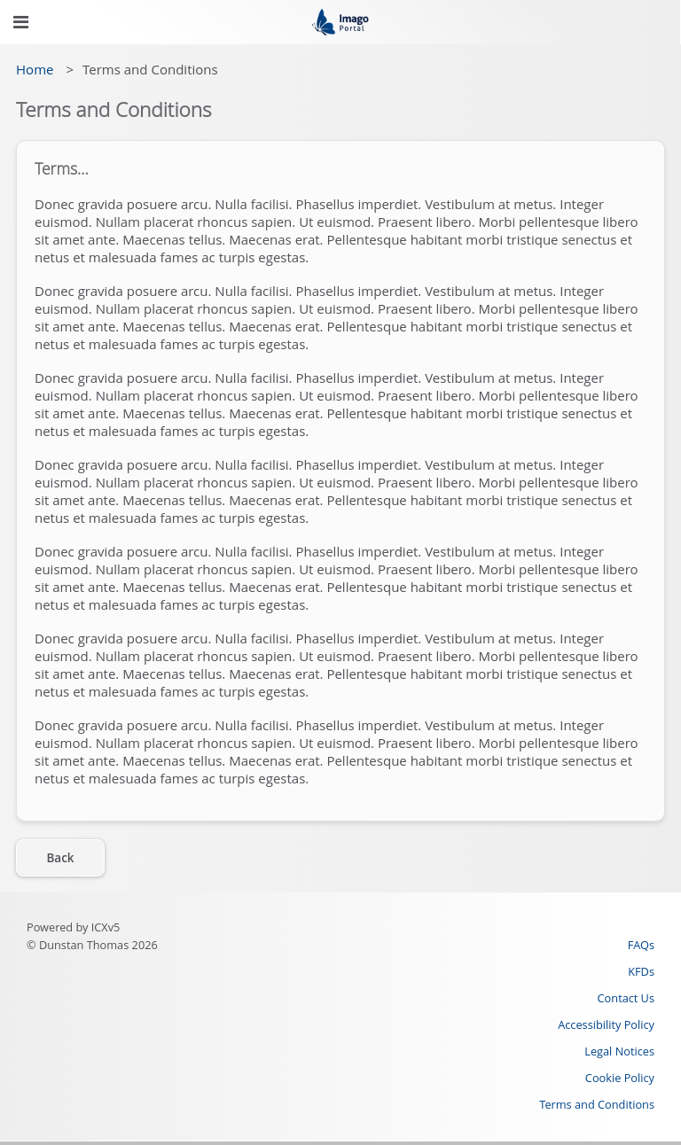 Common > 07 Terms and Conditions
